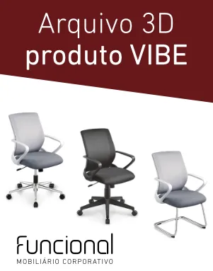 Arquivo 3D- Individual 